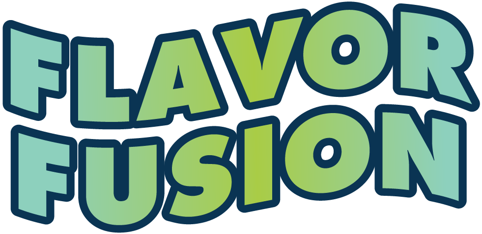 flavor fusion