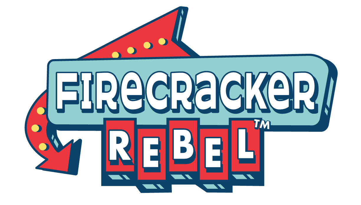 firecracker rebel