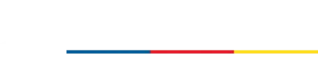 dutch bros foundation