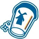 drink icon