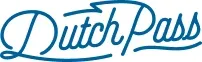 dutch pass logo