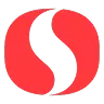 Safeway Logo
