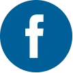 facebook icon