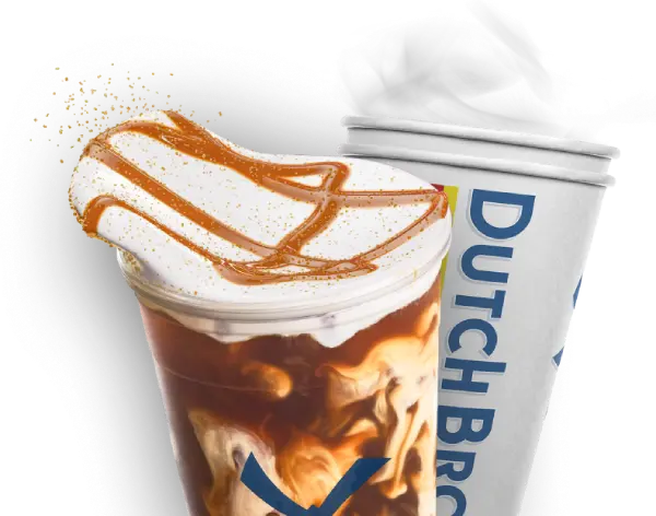 Cups image
