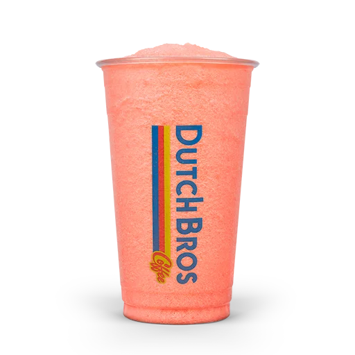 Image for Palm Beach Lemonade