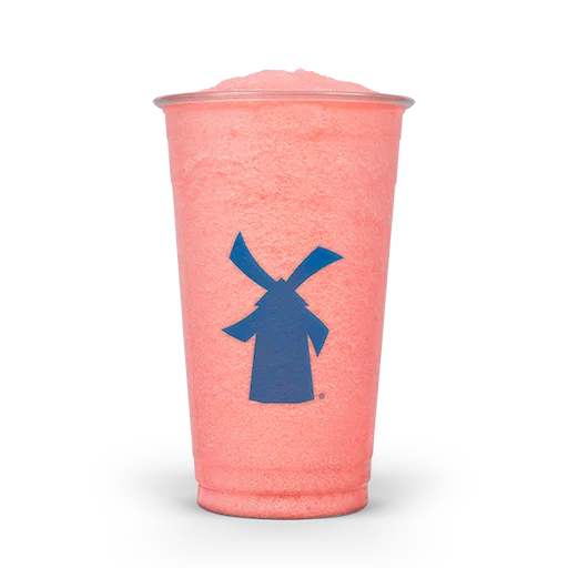 Image for Strawberry Lemonade