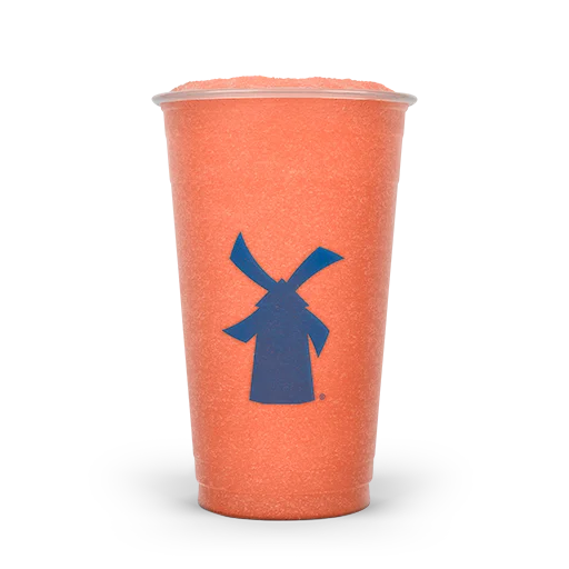 Image for Aftershock Rebel