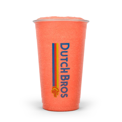Image for Double Rainbro® Zero Sugar Rebel