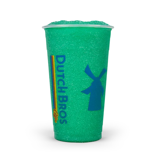 Image for Electric Berry® Rebel