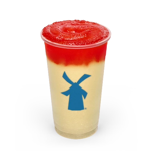 Image for Island Potion Lemonade