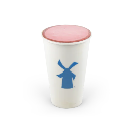 Image for Pink Velvet Mocha