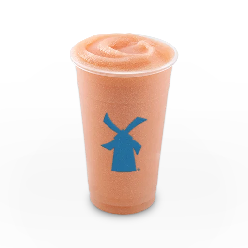 Image for Smooth Strawberry Rebel