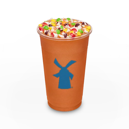 Image for Stardust Rebel