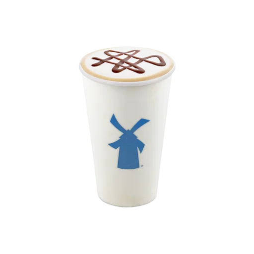 Image for Stout Kicker