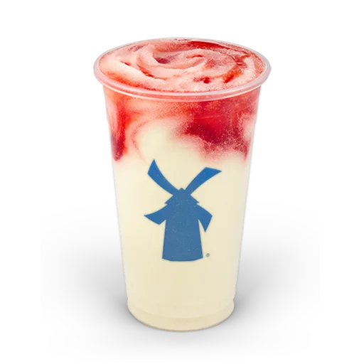 Image for Strawberry Colada Lemonade