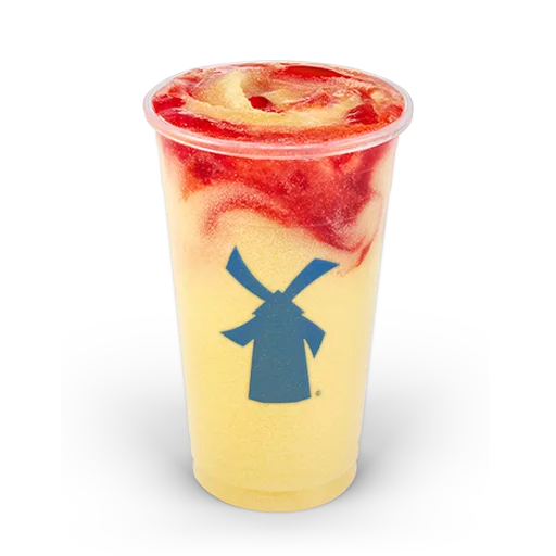 Image for Strawberry Colada Rebel
