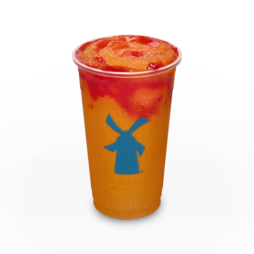 Image for Supernova Rebel