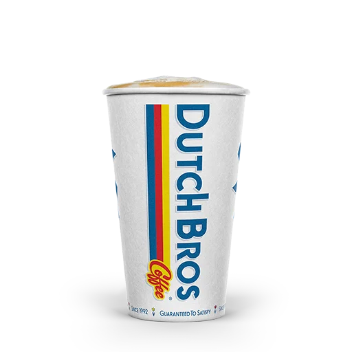 Image for Annihilator®