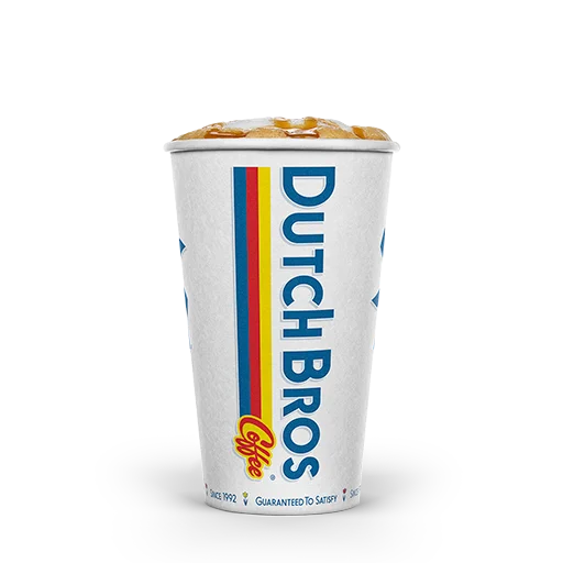 Image for Golden Eagle®