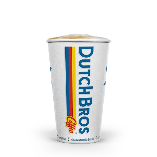 Image for Golden Eagle® Zero Sugar Added 