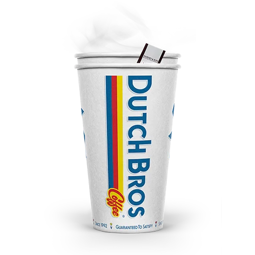 Image for Double Rainbro Tea