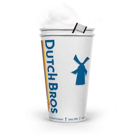 Image for Strawberry Tea