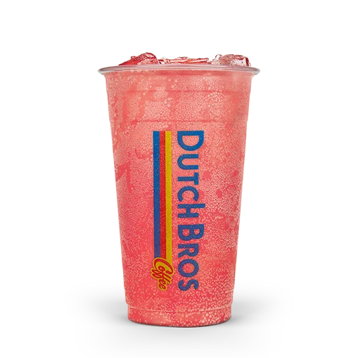 Photo of Sparkling Soda category