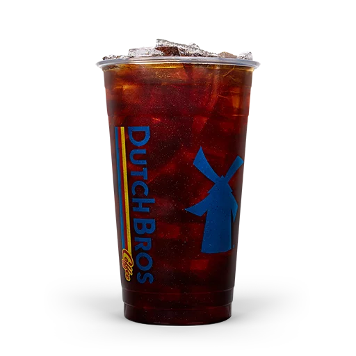 Image for Cold Brew