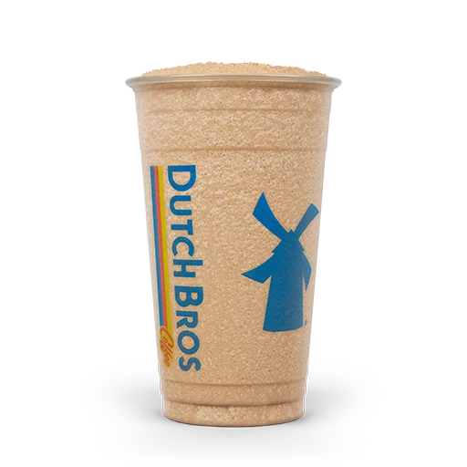 Creamy Espresso, Caramel & Chocolate Milk