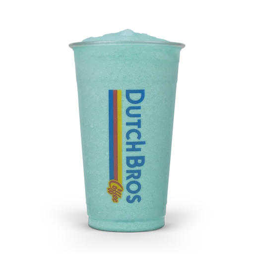 Image for Tropical Lemonade