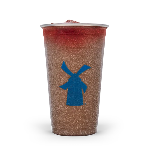 Image for Dragon Slayer Rebel