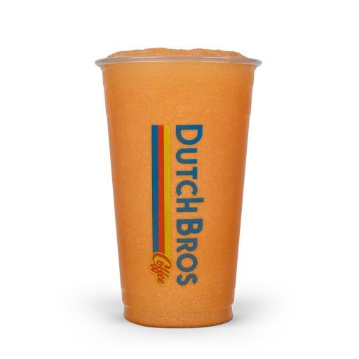 Image for OG Gummy Bear Rebel