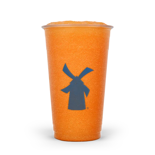 Image for Hyperchrome Rebel