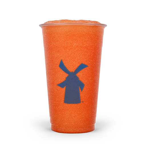 Image for Palm Beach Rebel