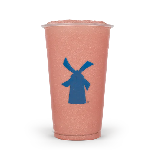 Image for Strawberry Lavender Lemonade