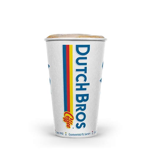 Image for Caramelizer® Zero Sugar Added  