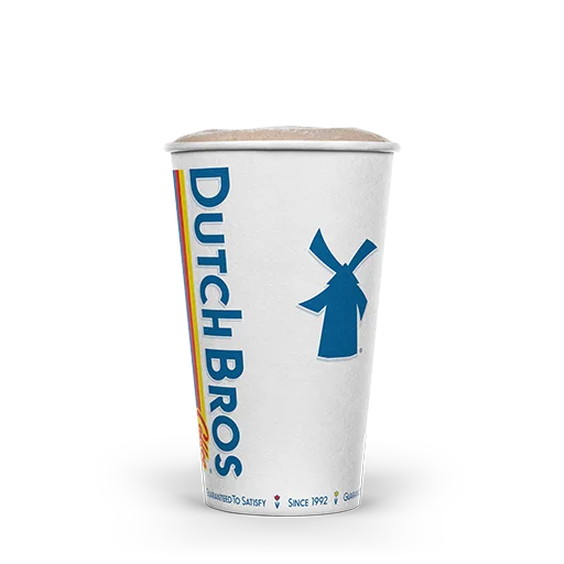 Photo of Hot Cocoa category