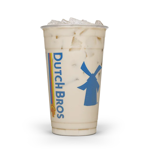 Photo of Chai Latte category