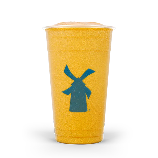 Photo of Smoothies category