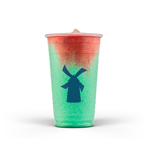 Image for Shark Attack Rebel