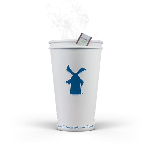 Image for Palm Beach Tea