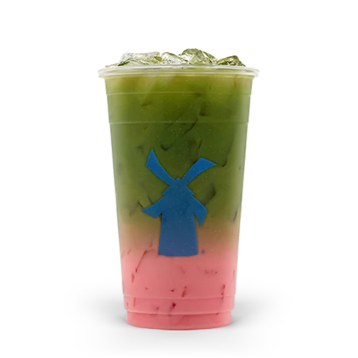 Photo of Matcha category