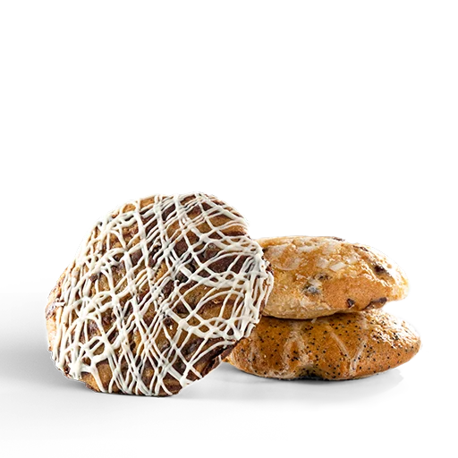 Photo of Snacks category