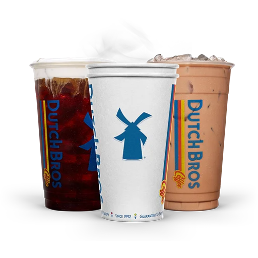 Photo of Coffee Classics category