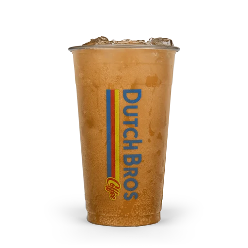 Grapefruit, Passion Fruit, Pomegranate & Watermelon