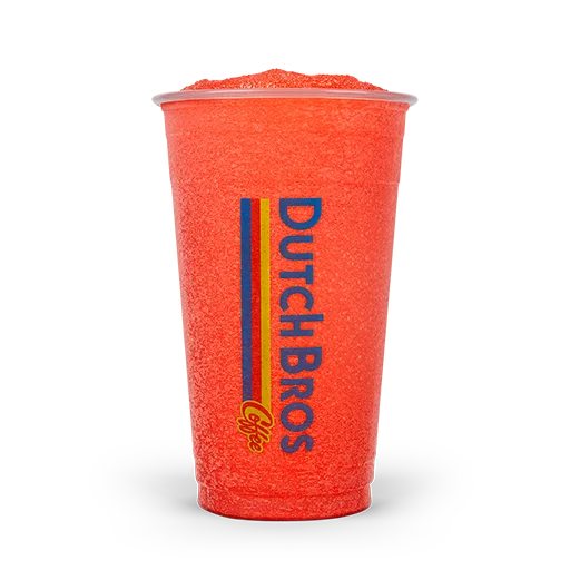 Image for Tigers Blood Rebel