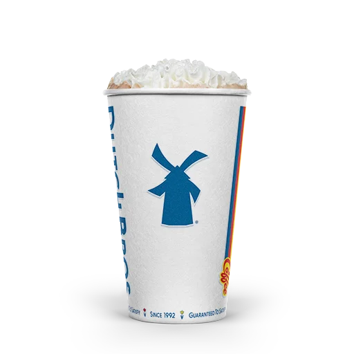 Image for Caramelizer®