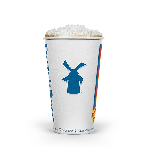 Image for Double Torture®