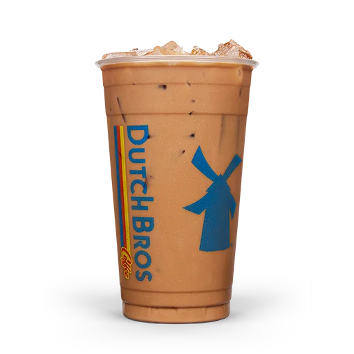 Image for Double Torture®