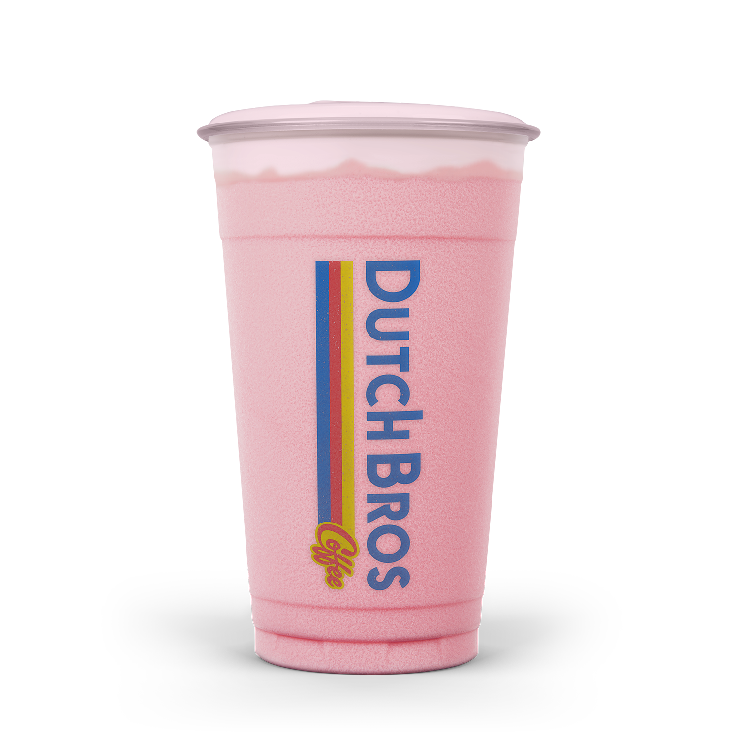 DUTCH LUV® FROST